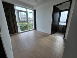 Principal Garden (D3), Condominium #555601131